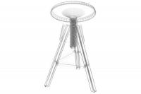chair_0154