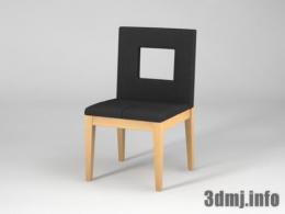 <!--{$arrProduct.name|h}-->
