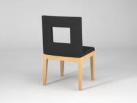 chair_0155
