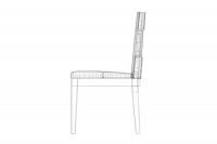 chair_0155