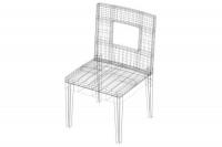 chair_0155