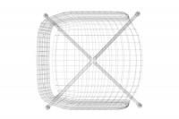 chair_0172