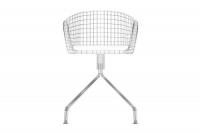 chair_0172
