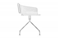 chair_0172