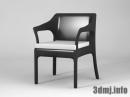 chair_0173