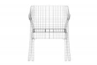 chair_0173