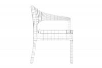 chair_0173