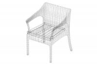 chair_0173