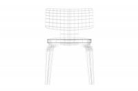 chair_0175