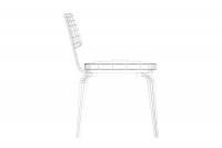 chair_0175