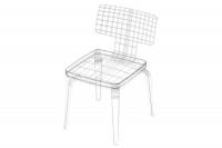 chair_0175