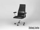 chair_0176