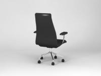 chair_0176