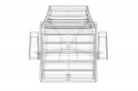 chair_0176