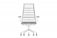 chair_0176