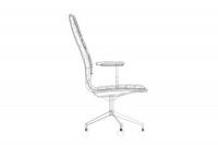 chair_0176