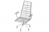 chair_0176