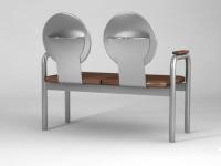 chair_0177