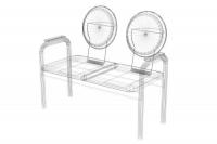 chair_0177