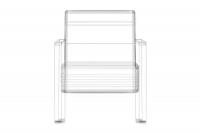 chair_0179