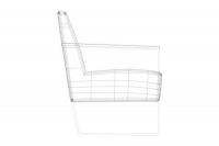 chair_0179