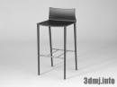 chair_0181