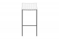 chair_0181
