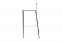 chair_0181