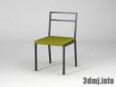 chair_0182