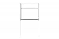 chair_0182