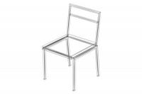 chair_0182