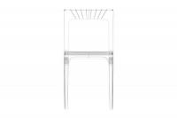 chair_0183