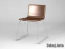 chair_0184