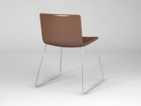 chair_0184