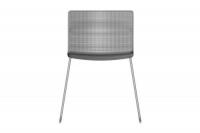 chair_0184