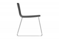 chair_0184