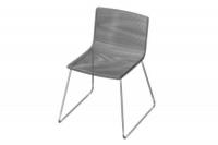 chair_0184