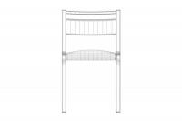 chair_0185