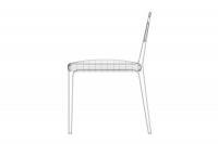 chair_0185