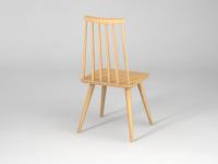 chair_0186