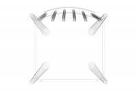 chair_0186