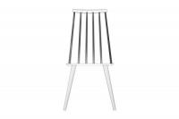 chair_0186