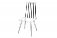 chair_0186