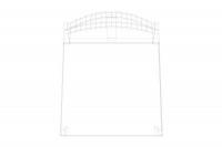 chair_0187