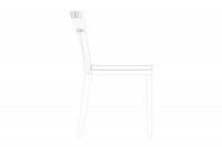 chair_0187