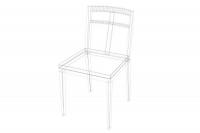 chair_0187