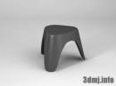 chair_0188
