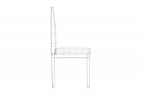 chair_0190