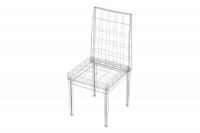 chair_0190