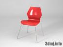 chair_0192